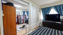 Blk 475 Sembawang Drive (Sembawang), HDB 4 Rooms #568186301